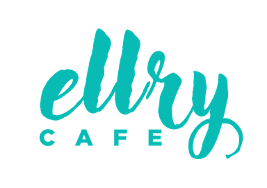 Ellry Cafe