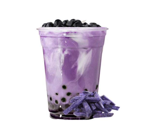 Taro