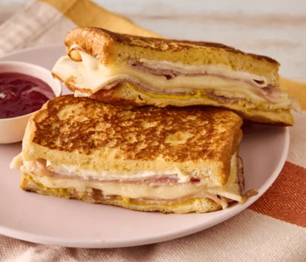 Monte Cristo
